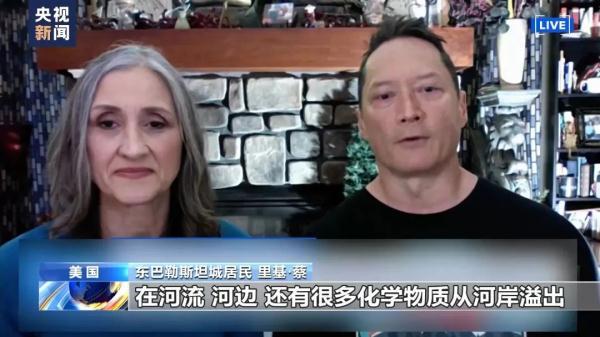 糖果派对试玩在哪里
