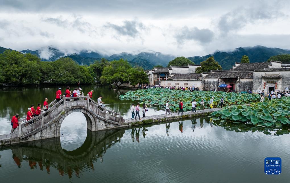 大富翁水果机777